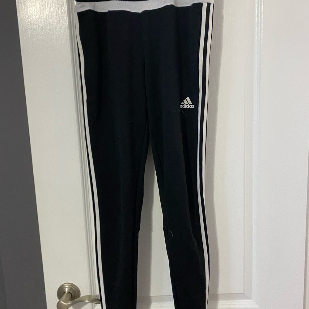 Adidas pants